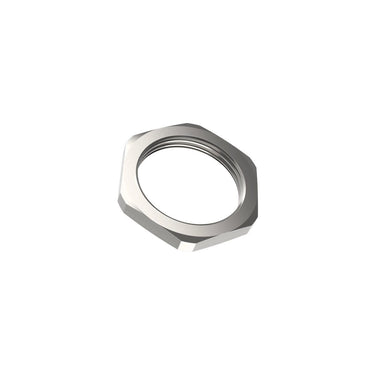 SKINDICHT® SM-M 10X1 LOCKNUT