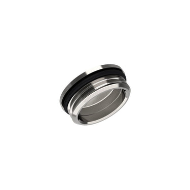 SKINDICHT® BL-M 25X1.5 +O-RING