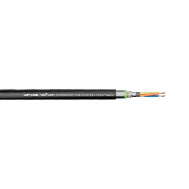 ETHERLINE® Cat.5 ARM