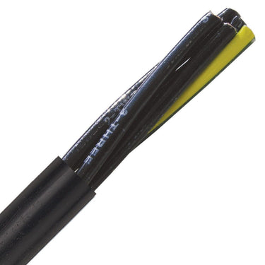 ÖLFLEX® TRAY II 12G2.5 14/12C