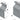 CABLE WEDGE CLAMPS MP 14