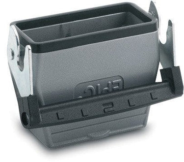EPIC® H-B 10 TBF-LB M25