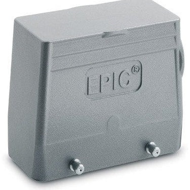 EPIC® H-B 16 TSH M40