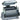 H-B 24 SDR-LB M25 ZW. BOX MOUNT BASE