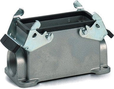 H-B 10 SGRL M20 ZW. BOX MOUNT BASE