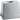 EPIC® H-B 48 TG M50