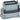 H-B 24 SGRLH-LB M32 ZW. BOX MOUNT BASE