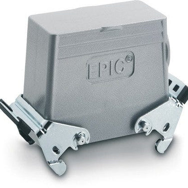 EPIC® H-B 16 TSBH M32 HOOD