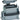 H-B 16 SDRH-LB M25 ZW. BOX MOUNT BASE