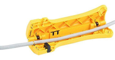 ALLROUNDER LOCATOR BOX