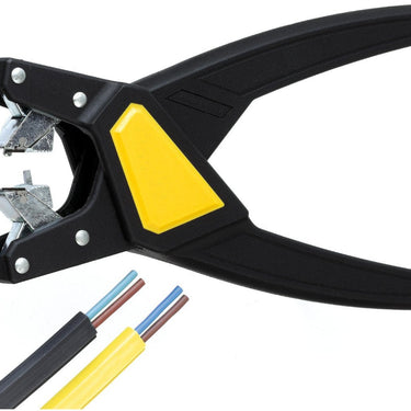 ASI-STRIP PRO STRIPPING TOOL
