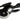 ABS ALUMINIUM STRAP WO. A. LAYER