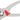 SENSOR MINI STRIPPING TOOL