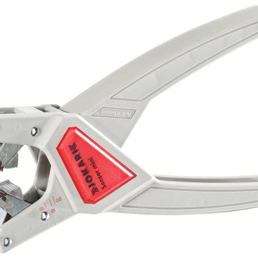 SENSOR SPECIAL SPARE BLADE SET