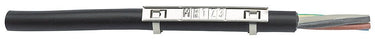 FLEXIMARK® Character Strip MR 10-20 T