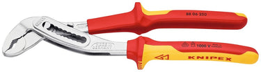 WATER PUMP PLIERS WPZI 25