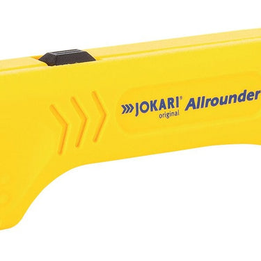 ALLROUNDER LOCATOR BOX