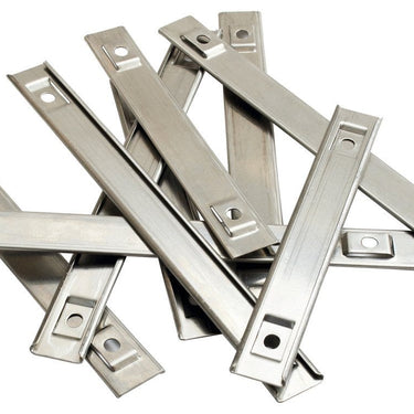 FLEXIMARK® Stainless Holder PR10 NM5