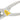 SENSOR SPECIAL SPARE BLADE SET