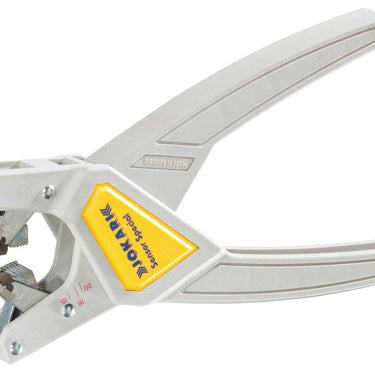 SENSOR MINI STRIPPING TOOL