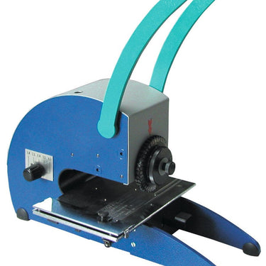 SP 1 EMBOSSING MACHINE 2MM