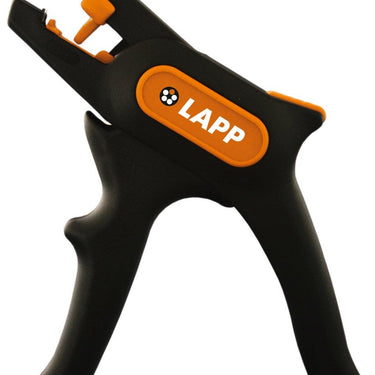 BASIC STRIP
