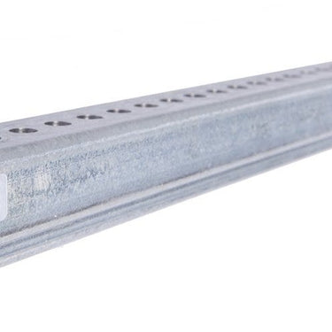 SUPPORT ARM 800MM C40
