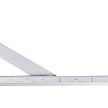 WALL BRACKET