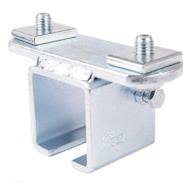 SUPPORT BRACKETS FLEX. C40
