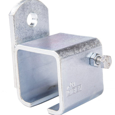 SUPPORT BRACKETS WALL C40
