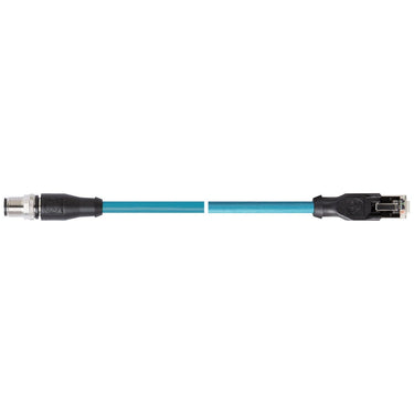 IE-5-M12D-S-[L]-P-2-26-7-RJ45