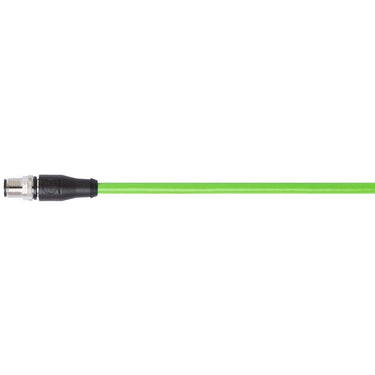 IE-EC-5-M12D-S-[L]-P-2-26-FD-M12D-S