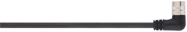 AB-C14-[L]PUR-M16FA