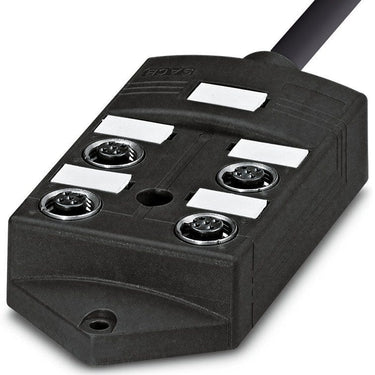 AB-B4-M12L-4-C
