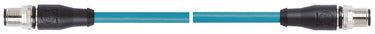 IE-5-M12D-S-[L]-H-2-26-7-M12D-S