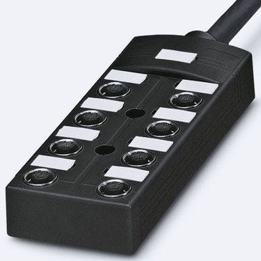 AB-B8-M12-8-10,0PUR
