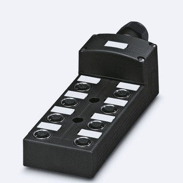 AB-B8-M12-16-C