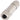 ED-IE-AX-M12D-5-PN-67-FC