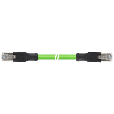 IE-PNB-5-RJ45-[L]-Y-2-22-7-RJ45