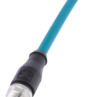 IE-5-M12D-S-[L]-P-2-26-7-OE