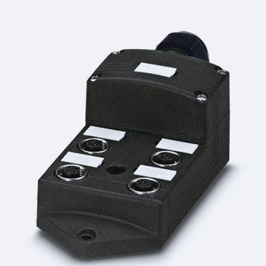 AB-B4-M12-4-C