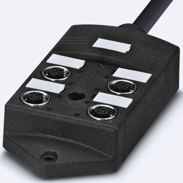 AB-B4-M12L-8-5,0PUR