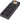 AB-B4-M12-8-10,0PUR