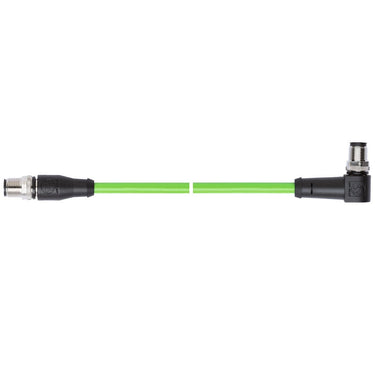 IE-EC-5-M12D-S-[L]-P-2-26-FD-M12D-S