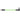IE-PNB-5-M12D-A-[L]-Y-2-22-7-M12D-S