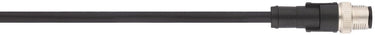AB-PC4-M12MS-[L]PUR