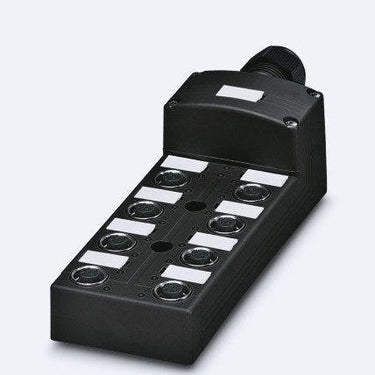 AB-B8-M12L-8-C