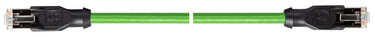 IE-EC-5-RJ45-[L]-P-2-26-FD-OE