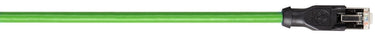 IE-PNB-5-RJ45-[L]-Y-2-22-7-OE