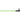 IE-PNB-5-M12D-A-[L]-Y-2-22-7-OE